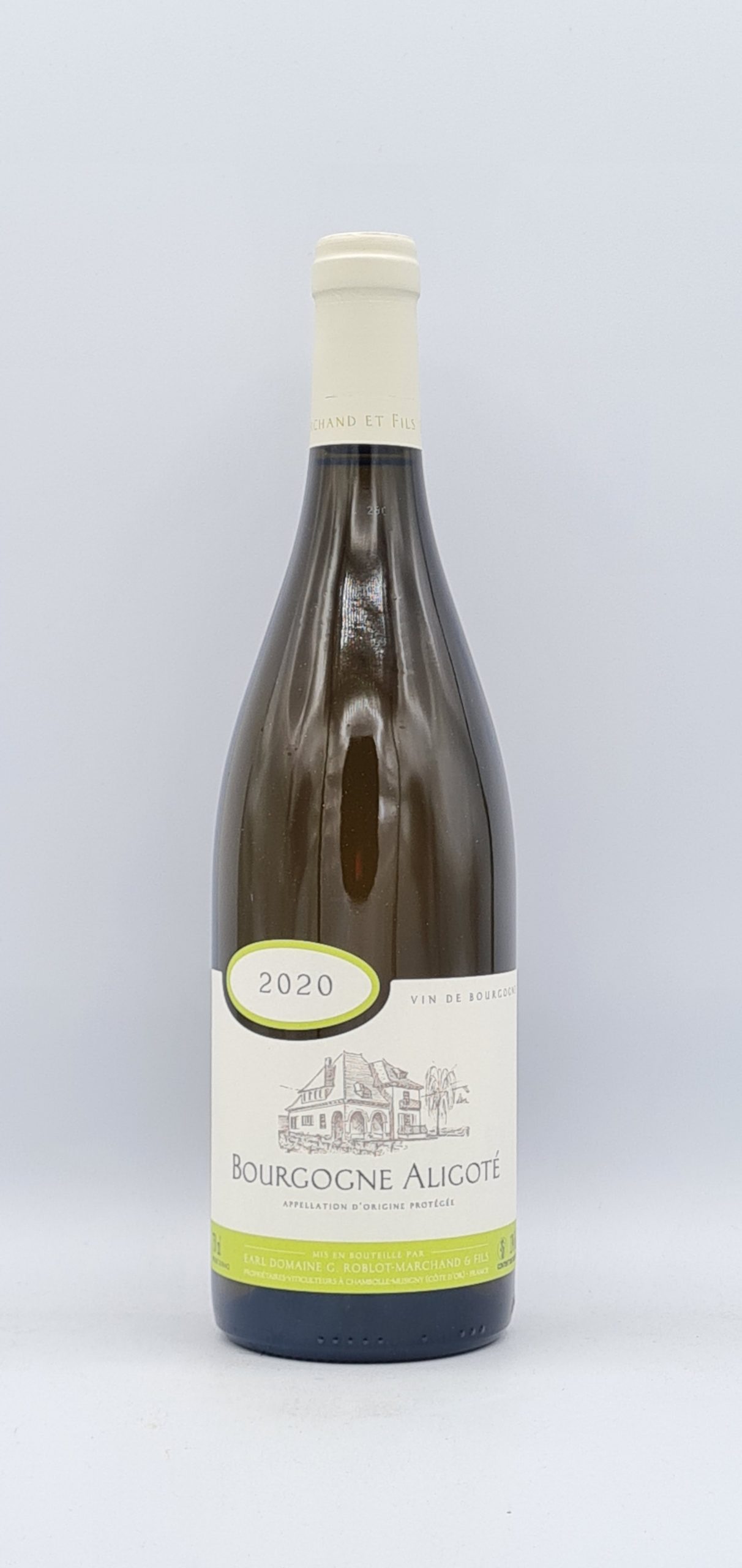 Vin mousseux à la poire Jörg Geiger de la poire à friture au champagne, sans  alcool, 750 ml, bouteille